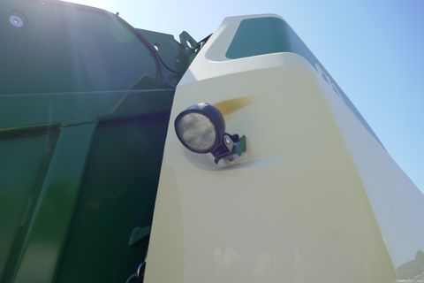 3600-fc0a55ef03a5c1ef0434c30ecc921e1f-5623886
