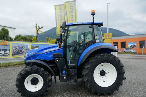 3600-fcc02a3d361600684272210525d5185d-5646250