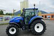 3600-fcc02a3d361600684272210525d5185d-5646250