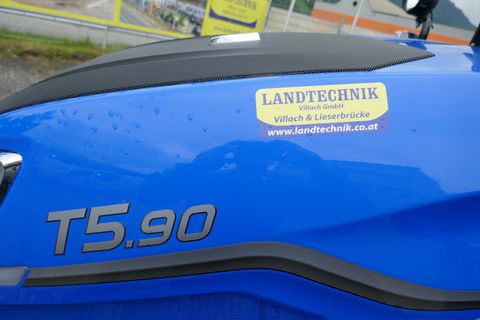 3600-fcc02a3d361600684272210525d5185d-5646250