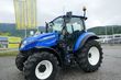 3600-fcc02a3d361600684272210525d5185d-5646250