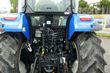 3600-fcc02a3d361600684272210525d5185d-5646250