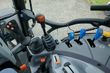 3600-fcc02a3d361600684272210525d5185d-5646250