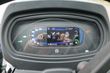 3600-fcc02a3d361600684272210525d5185d-5646250
