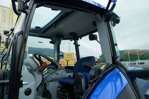 3600-fcc02a3d361600684272210525d5185d-5646250