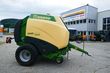 Krone VariPack V 165 XC Plus
