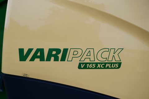 3600-fd64f0804c228b362914702c6fc093bd-5981318