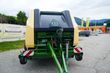 3600-fd64f0804c228b362914702c6fc093bd-5981318