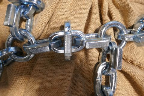 Ottinger 480/65-28 verstärkt