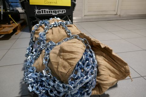 Ottinger 480/65-28 verstärkt