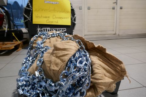 Ottinger 480/65-28 verstärkt