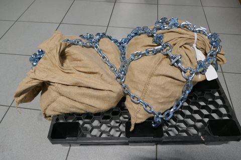 Ottinger 480/65-28 verstärkt