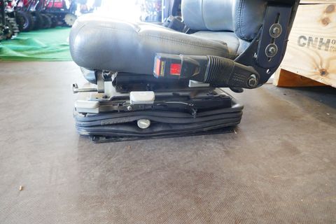 3600-fdab80e325a5d604ccc06374a8aeb424-6025081