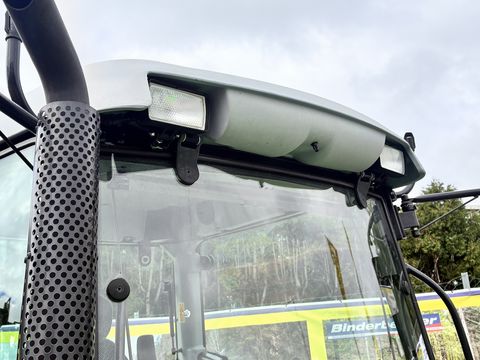 Deutz Fahr 5090.4 D
