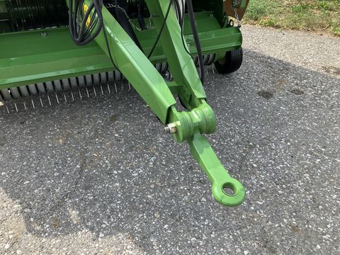 Krone Fortima 1250 MC