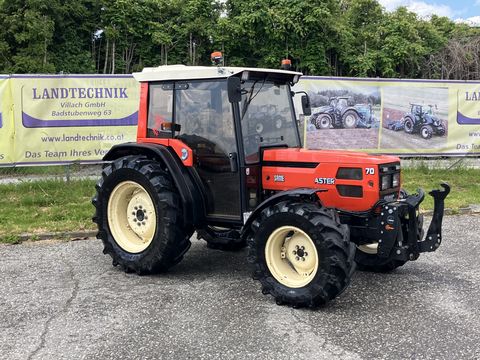 Same Aster 70 DT LK