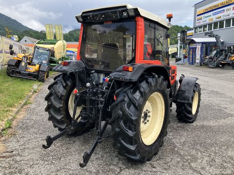 Same Aster 70 DT LK