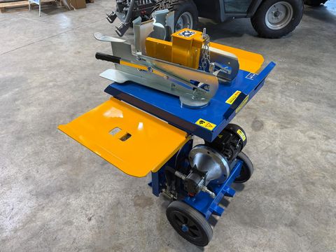 Binderberger H 6 E