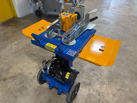 Binderberger H 6 E