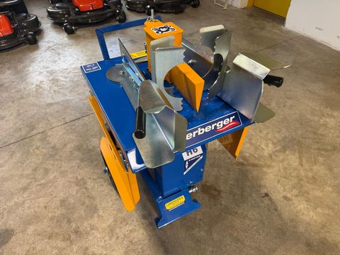 Binderberger H 6 E