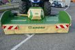 Krone EasyCut F 320 Gen. 4