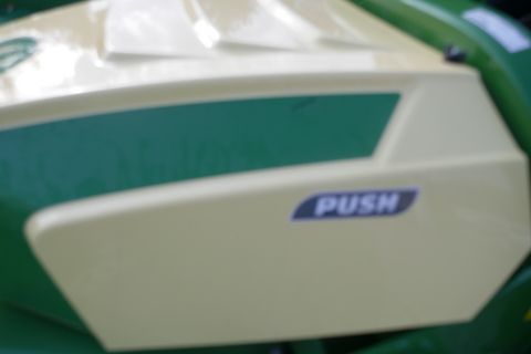 Krone EasyCut F 320 Gen. 4