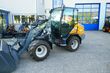 Giant G 3500 