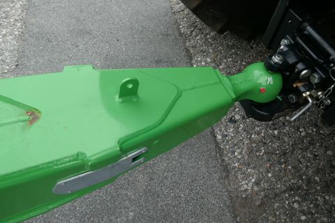 Joskin Trans-KTP 24/54