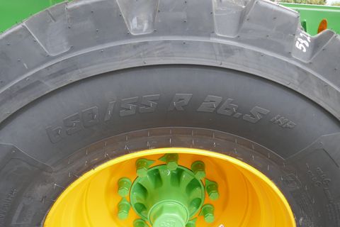 Joskin Trans-KTP 24/54