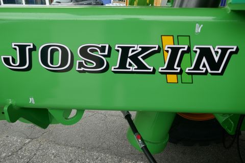 Joskin Trans-KTP 24/54