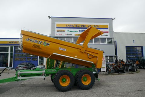 Joskin Trans-KTP 24/54