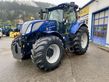 New Holland T7.245 Auto Command SideWinder II (Stage V)