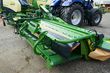 Krone EasyCut B 870 CV Collect