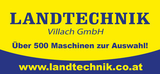 Landtechnik Villach GmbH