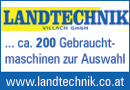 Firmenlogo