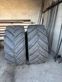Michelin Michelin  XEOBIP VF 710/60R38