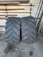 Michelin Michelin  XEOBIP VF 600/60R28
