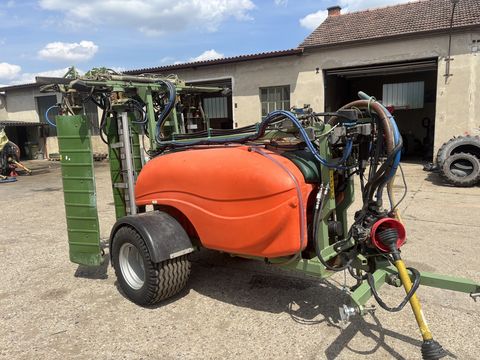 Lipco GSG-NV-VM2 1500 ltr.