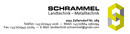 Schrammel Andreas Landtechnik und Handel, Metalltechnik e.U.