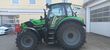 Deutz Fahr 6130.4 TTV