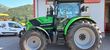 Deutz Fahr 6125 C TTV