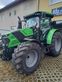 Deutz Fahr 6125 C TTV