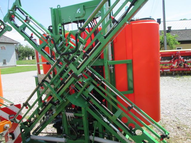 Jessernigg NG PL 1200 - 15 3