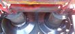 3602-49e5dbf33692142b4ac42b7ac96086c2-5850463