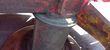 3602-49e5dbf33692142b4ac42b7ac96086c2-5850463
