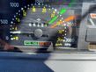 3602-4e8c08fcf9bb79ea464ad3b150f0990c-5633438