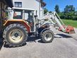 Steyr 8065 A T