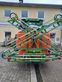 Jessernigg JESSERNIGG Feldspritze 800 L / 12 m 
