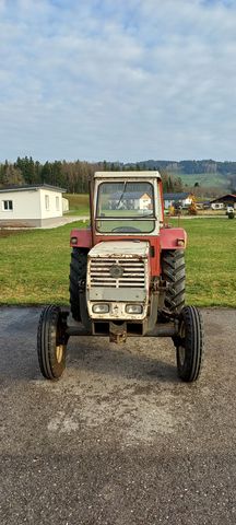 <strong>Steyr 50</strong><br />