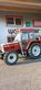 Steyr 8080 T SK2 Standard (FS)